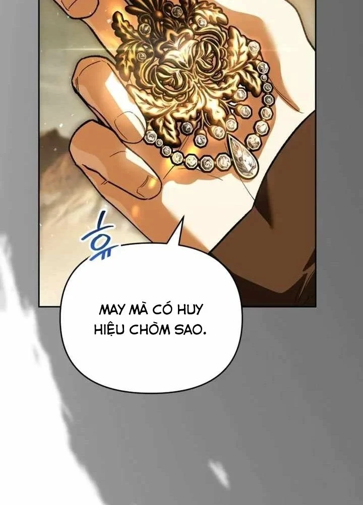 Trở Thành Thiên Tài Bất Trị Của Hắc Gia Chapter 57 - 106