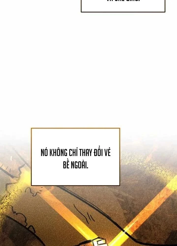 Trở Thành Thiên Tài Bất Trị Của Hắc Gia Chapter 57 - 109