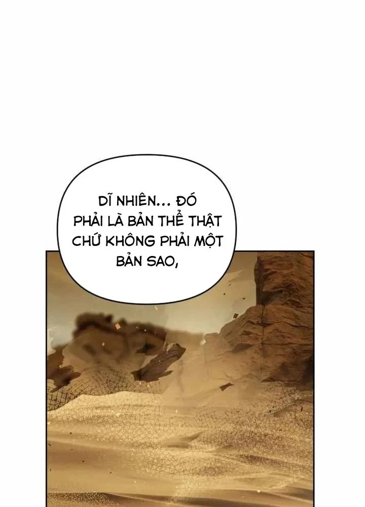 Trở Thành Thiên Tài Bất Trị Của Hắc Gia Chapter 57 - 111