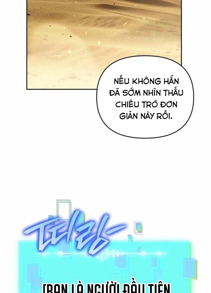Trở Thành Thiên Tài Bất Trị Của Hắc Gia Chapter 57 - 112