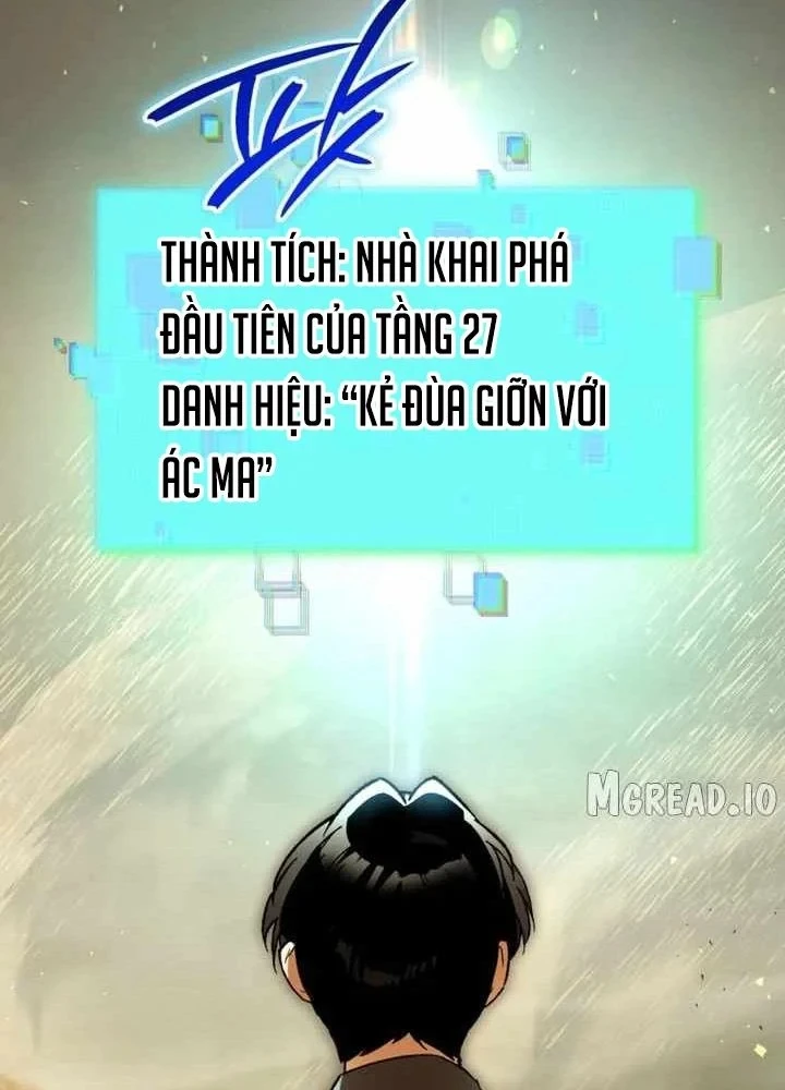 Trở Thành Thiên Tài Bất Trị Của Hắc Gia Chapter 57 - 116