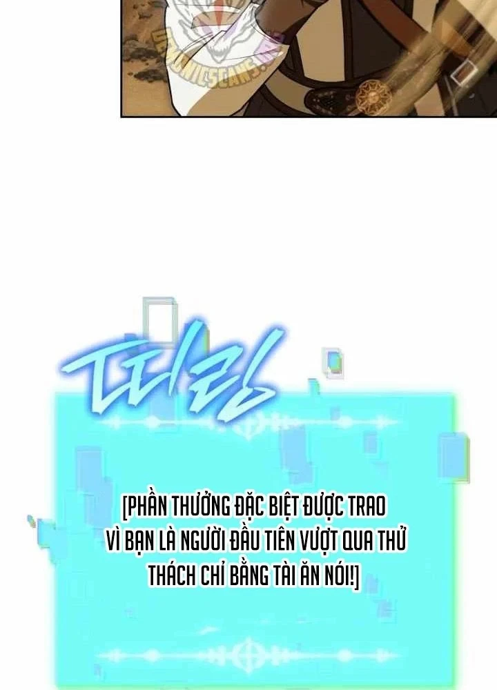 Trở Thành Thiên Tài Bất Trị Của Hắc Gia Chapter 57 - 119