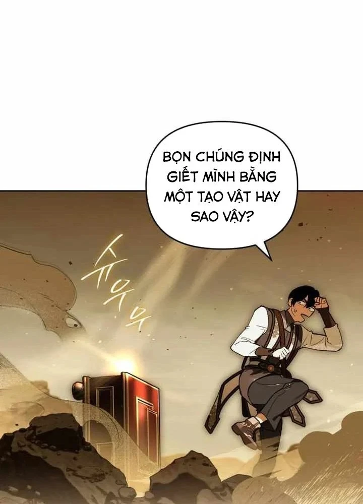 Trở Thành Thiên Tài Bất Trị Của Hắc Gia Chapter 57 - 123