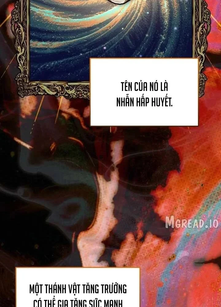 Trở Thành Thiên Tài Bất Trị Của Hắc Gia Chapter 57 - 126