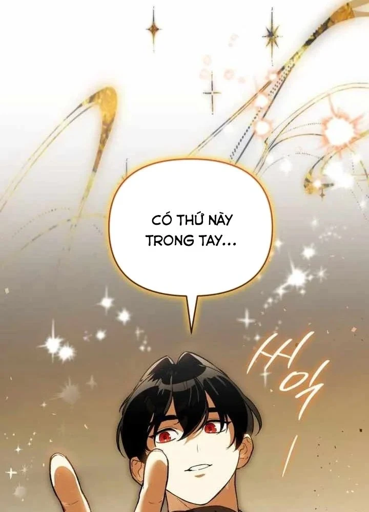 Trở Thành Thiên Tài Bất Trị Của Hắc Gia Chapter 57 - 128