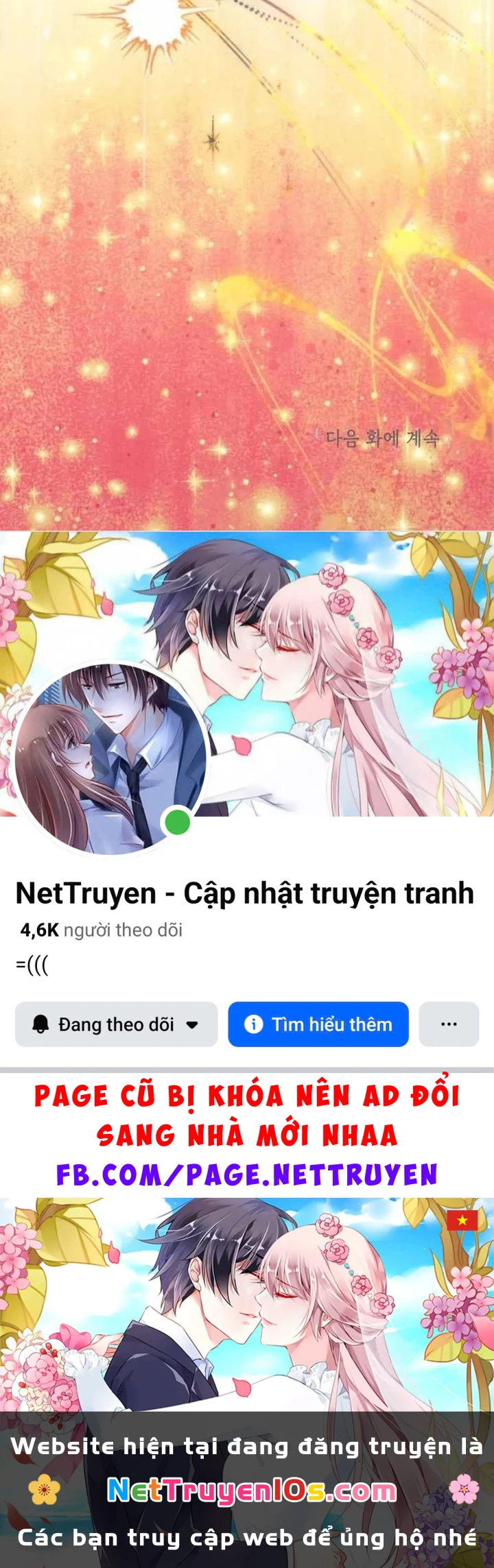 Trở Thành Thiên Tài Bất Trị Của Hắc Gia Chapter 57 - 130