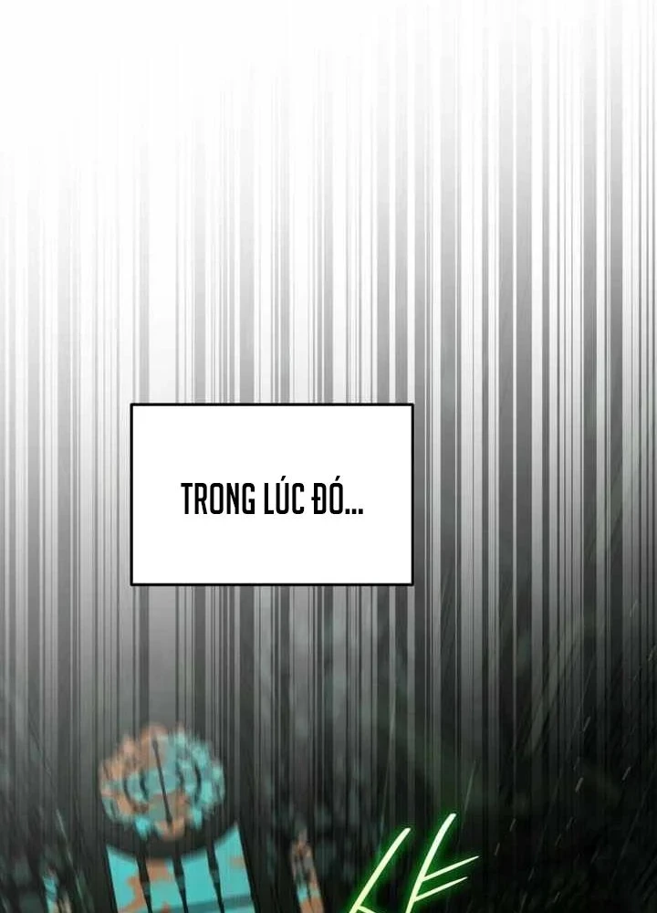 Trở Thành Thiên Tài Bất Trị Của Hắc Gia Chapter 58 - 6