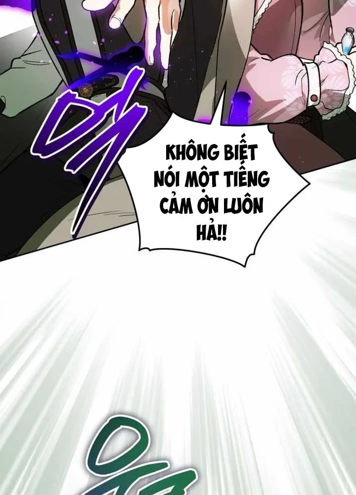 Trở Thành Thiên Tài Bất Trị Của Hắc Gia Chapter 58 - 21