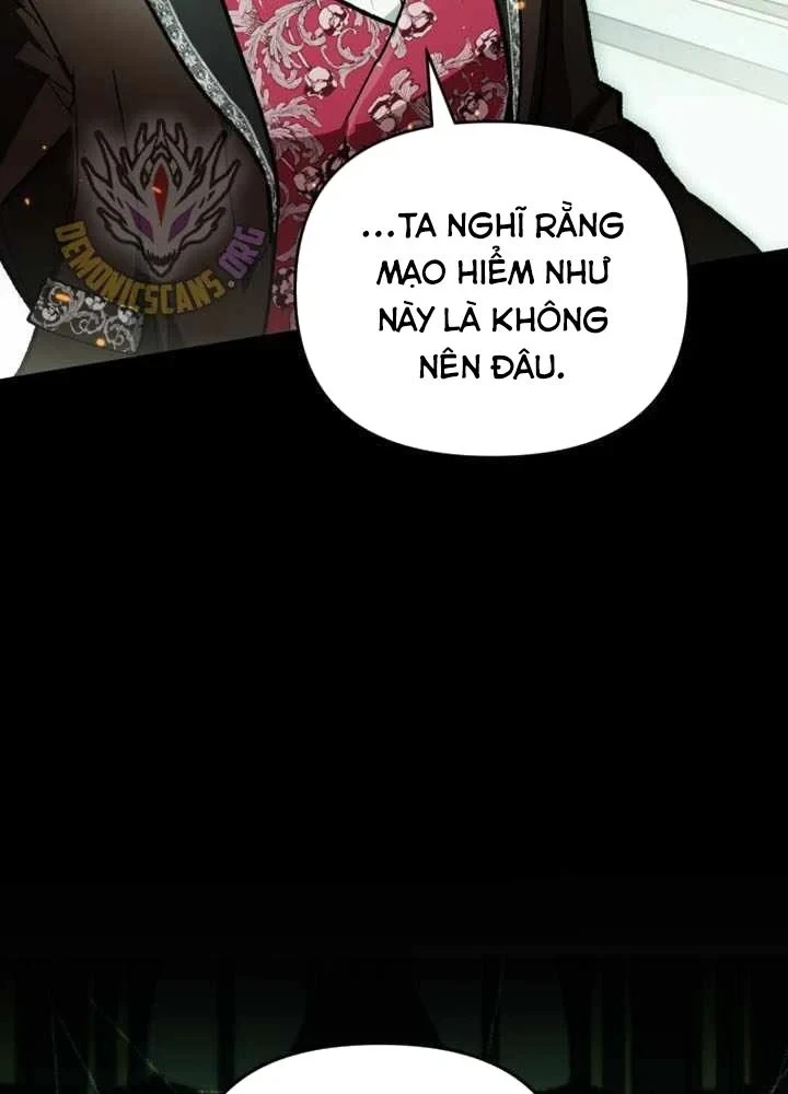 Trở Thành Thiên Tài Bất Trị Của Hắc Gia Chapter 58 - 25