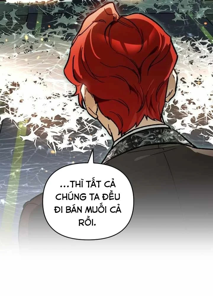 Trở Thành Thiên Tài Bất Trị Của Hắc Gia Chapter 58 - 28