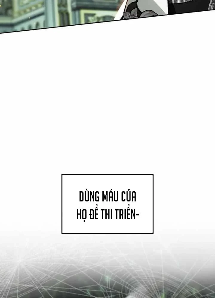 Trở Thành Thiên Tài Bất Trị Của Hắc Gia Chapter 58 - 35