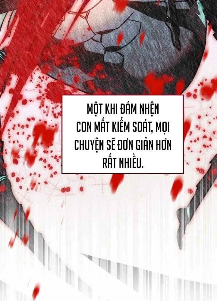 Trở Thành Thiên Tài Bất Trị Của Hắc Gia Chapter 58 - 41