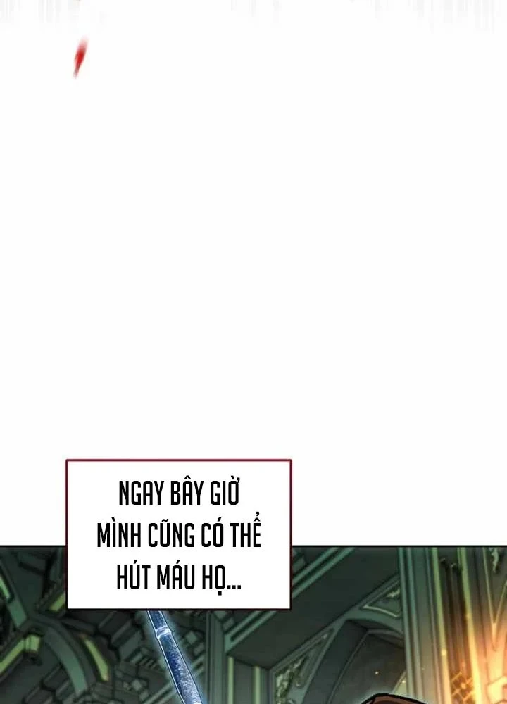 Trở Thành Thiên Tài Bất Trị Của Hắc Gia Chapter 58 - 42