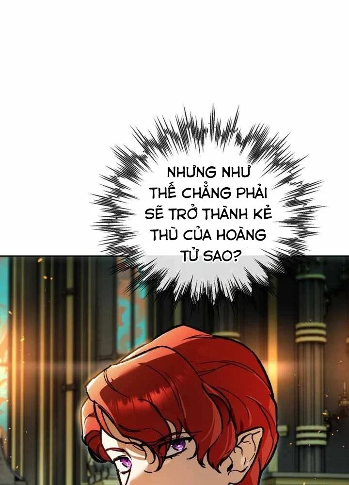 Trở Thành Thiên Tài Bất Trị Của Hắc Gia Chapter 58 - 44