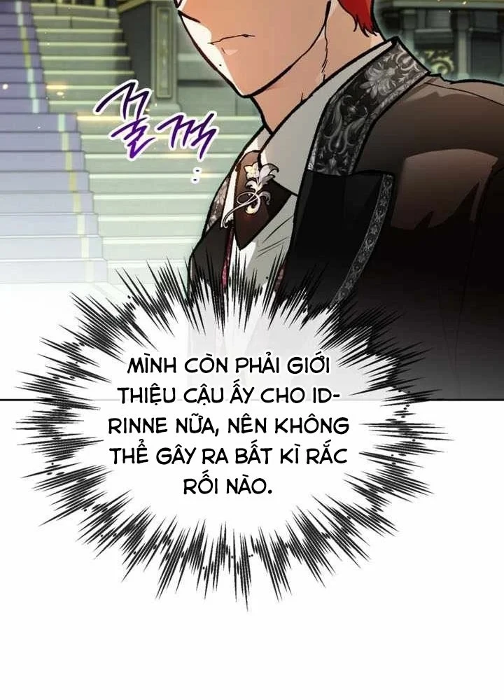 Trở Thành Thiên Tài Bất Trị Của Hắc Gia Chapter 58 - 45