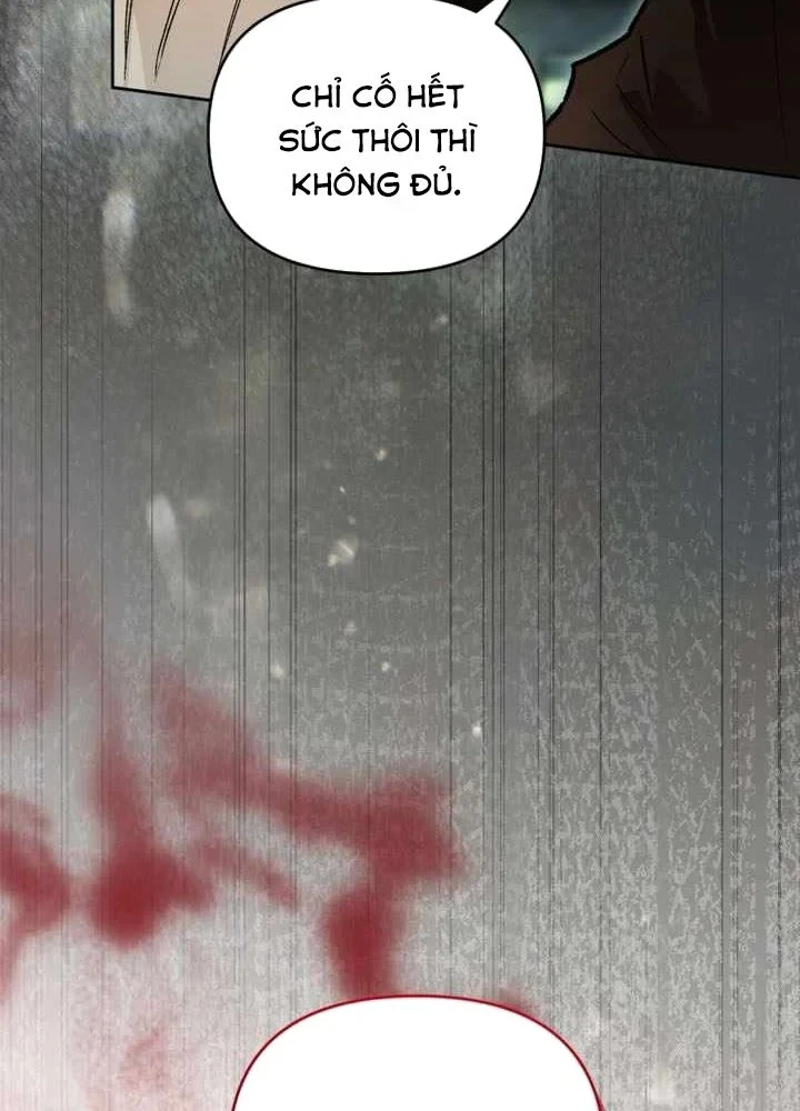 Trở Thành Thiên Tài Bất Trị Của Hắc Gia Chapter 58 - 52