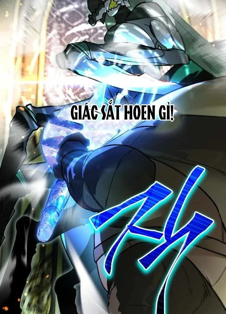 Trở Thành Thiên Tài Bất Trị Của Hắc Gia Chapter 58 - 74