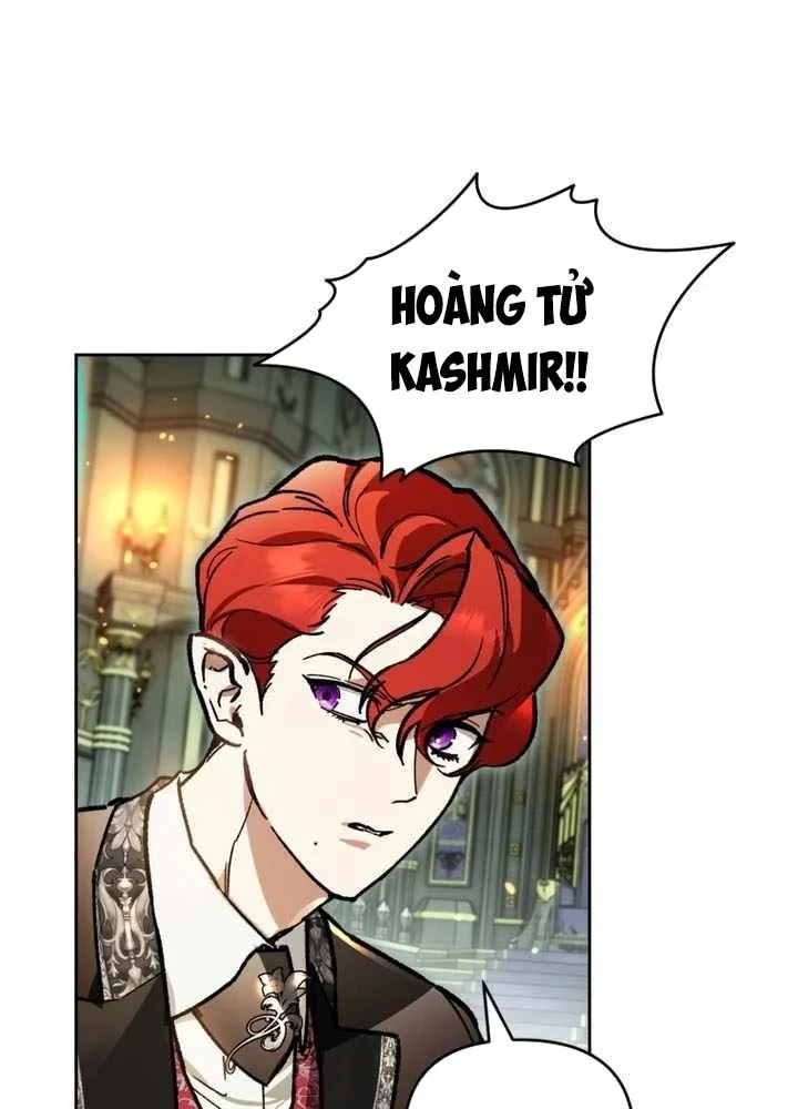 Trở Thành Thiên Tài Bất Trị Của Hắc Gia Chapter 58 - 86