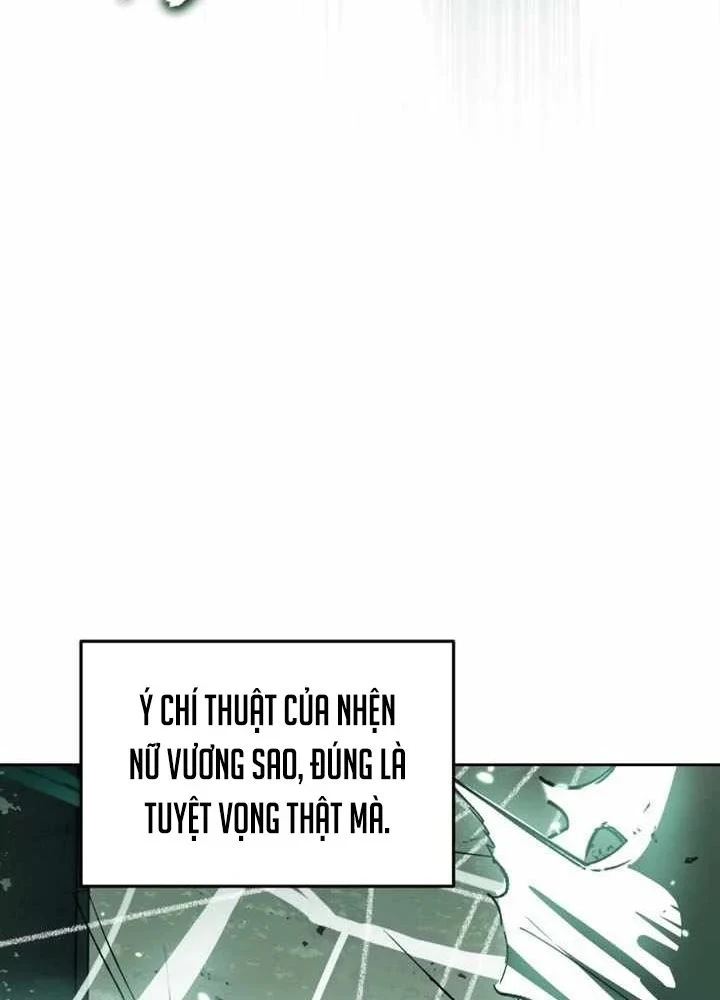 Trở Thành Thiên Tài Bất Trị Của Hắc Gia Chapter 58 - 92