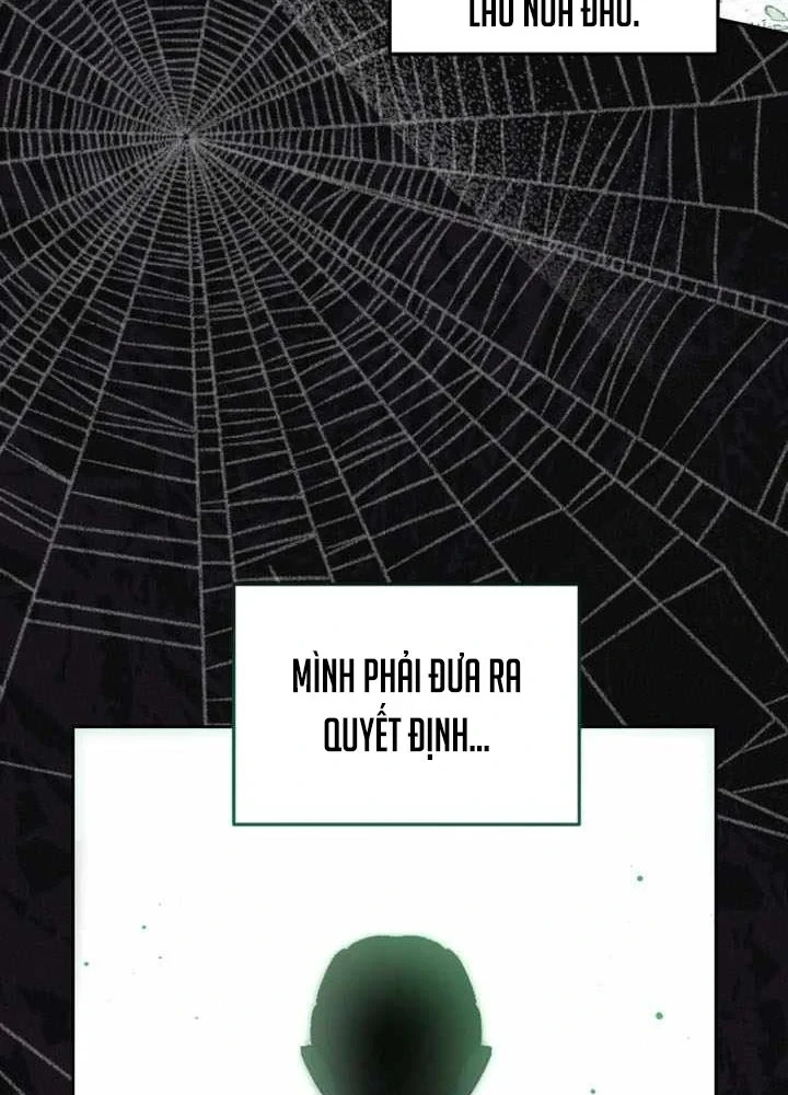 Trở Thành Thiên Tài Bất Trị Của Hắc Gia Chapter 58 - 96