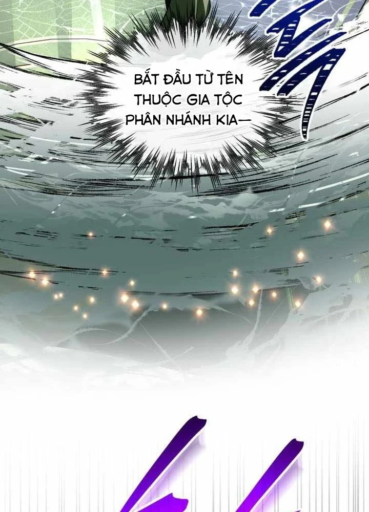Trở Thành Thiên Tài Bất Trị Của Hắc Gia Chapter 58 - 100