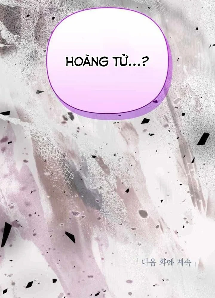 Trở Thành Thiên Tài Bất Trị Của Hắc Gia Chapter 58 - 111