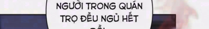 Trở Thành Thiên Tài Bất Trị Của Hắc Gia Chapter 61 - 6