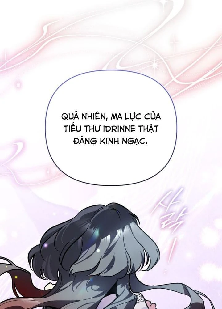 Trở Thành Thiên Tài Bất Trị Của Hắc Gia Chapter 61 - 8