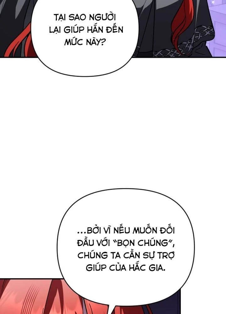Trở Thành Thiên Tài Bất Trị Của Hắc Gia Chapter 61 - 21