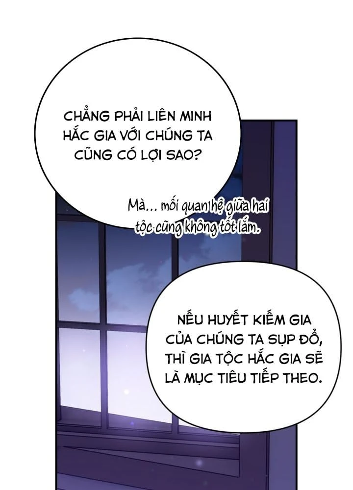 Trở Thành Thiên Tài Bất Trị Của Hắc Gia Chapter 61 - 23