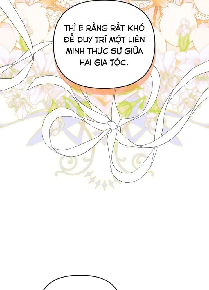 Trở Thành Thiên Tài Bất Trị Của Hắc Gia Chapter 61 - 26