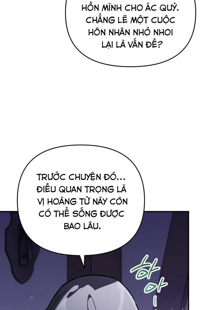 Trở Thành Thiên Tài Bất Trị Của Hắc Gia Chapter 61 - 28