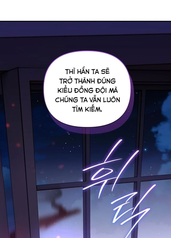 Trở Thành Thiên Tài Bất Trị Của Hắc Gia Chapter 61 - 33