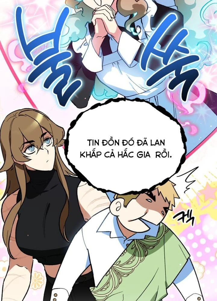 Trở Thành Thiên Tài Bất Trị Của Hắc Gia Chapter 61 - 42