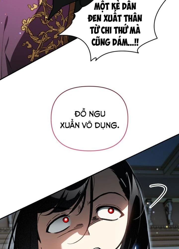 Trở Thành Thiên Tài Bất Trị Của Hắc Gia Chapter 61 - 55