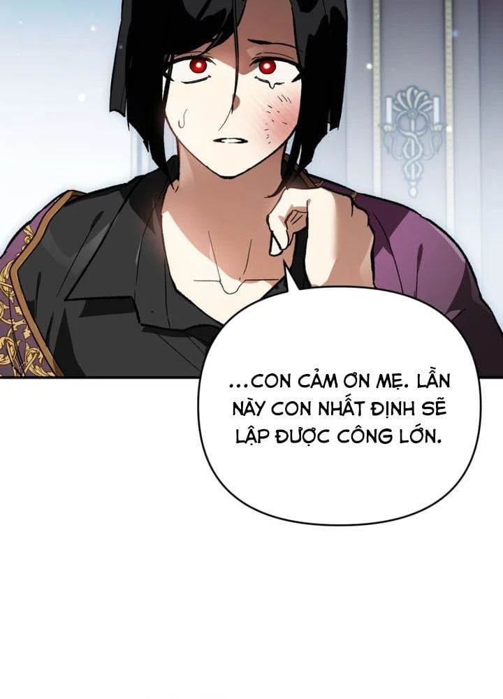 Trở Thành Thiên Tài Bất Trị Của Hắc Gia Chapter 61 - 66