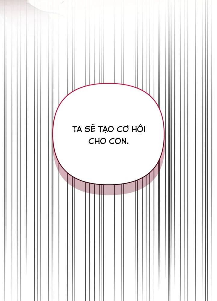 Trở Thành Thiên Tài Bất Trị Của Hắc Gia Chapter 61 - 71