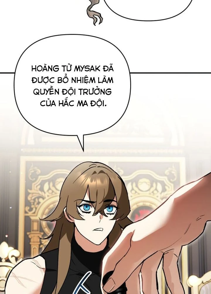 Trở Thành Thiên Tài Bất Trị Của Hắc Gia Chapter 61 - 73