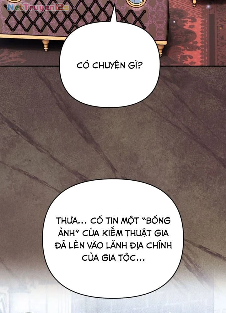 Trở Thành Thiên Tài Bất Trị Của Hắc Gia Chapter 61 - 80