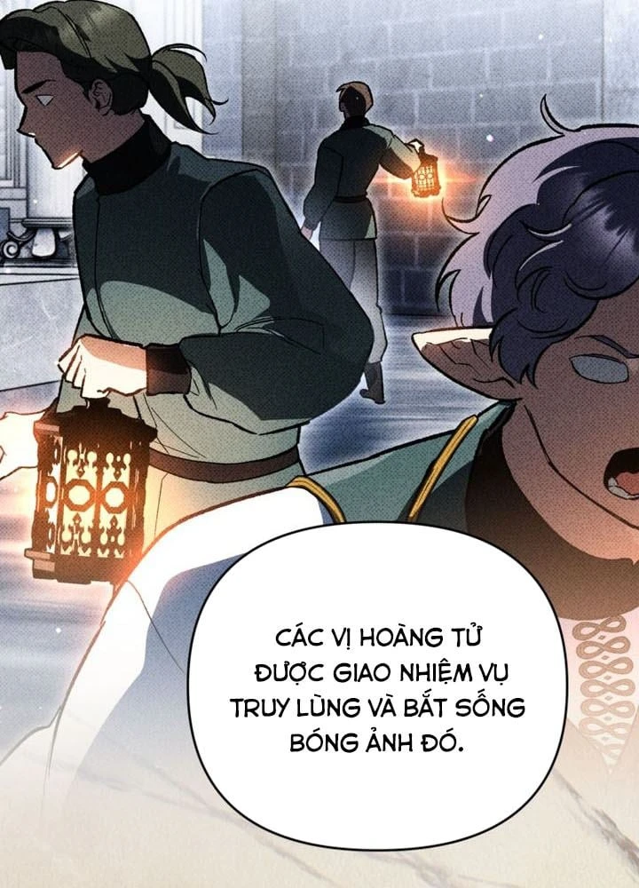Trở Thành Thiên Tài Bất Trị Của Hắc Gia Chapter 61 - 81