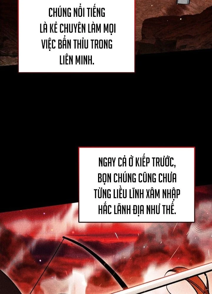 Trở Thành Thiên Tài Bất Trị Của Hắc Gia Chapter 61 - 85