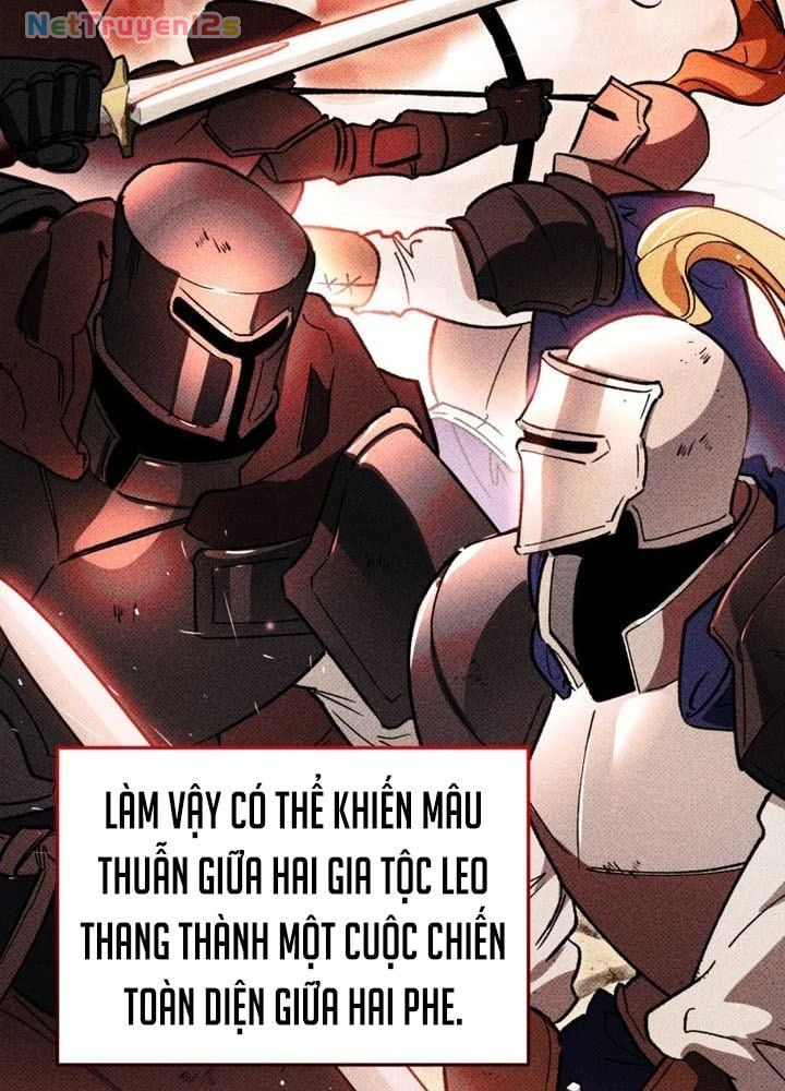 Trở Thành Thiên Tài Bất Trị Của Hắc Gia Chapter 61 - 86