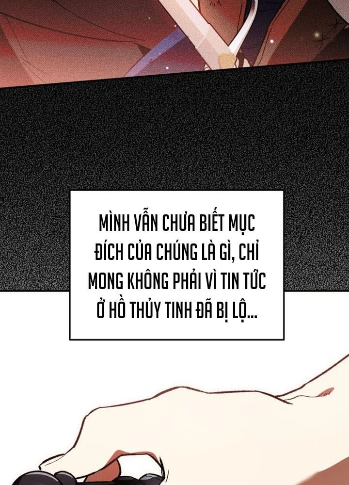 Trở Thành Thiên Tài Bất Trị Của Hắc Gia Chapter 61 - 87