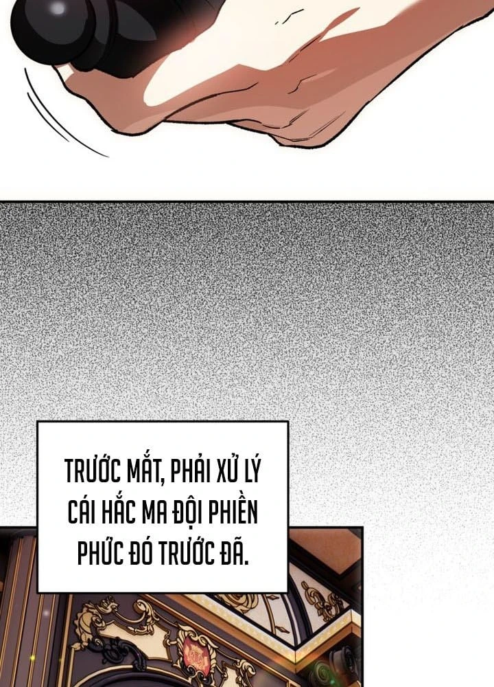 Trở Thành Thiên Tài Bất Trị Của Hắc Gia Chapter 61 - 88