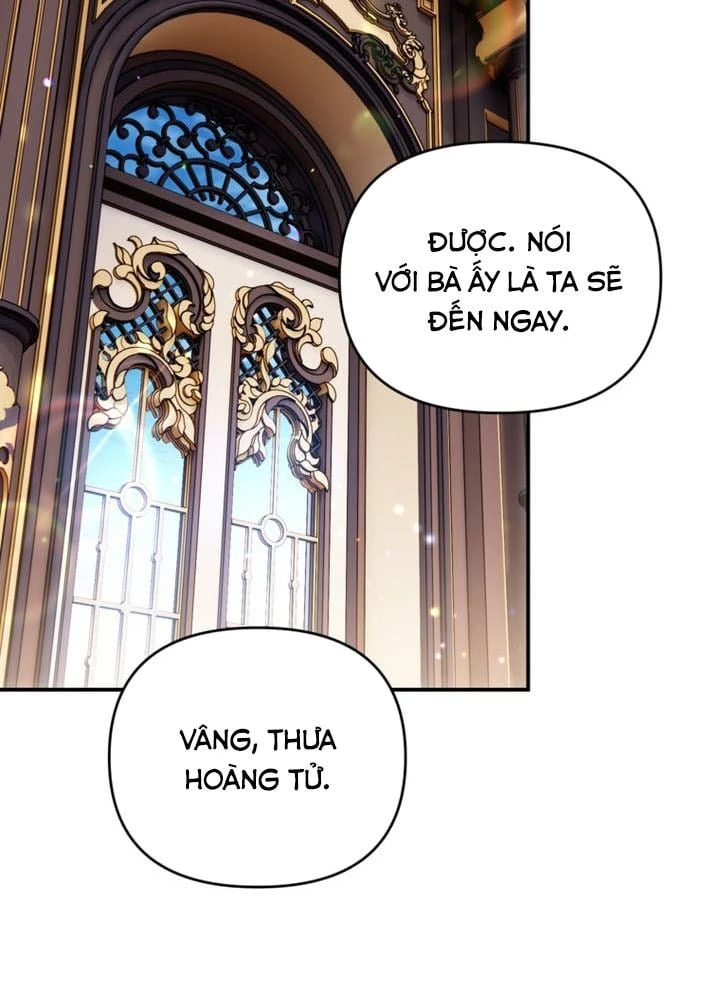 Trở Thành Thiên Tài Bất Trị Của Hắc Gia Chapter 61 - 89