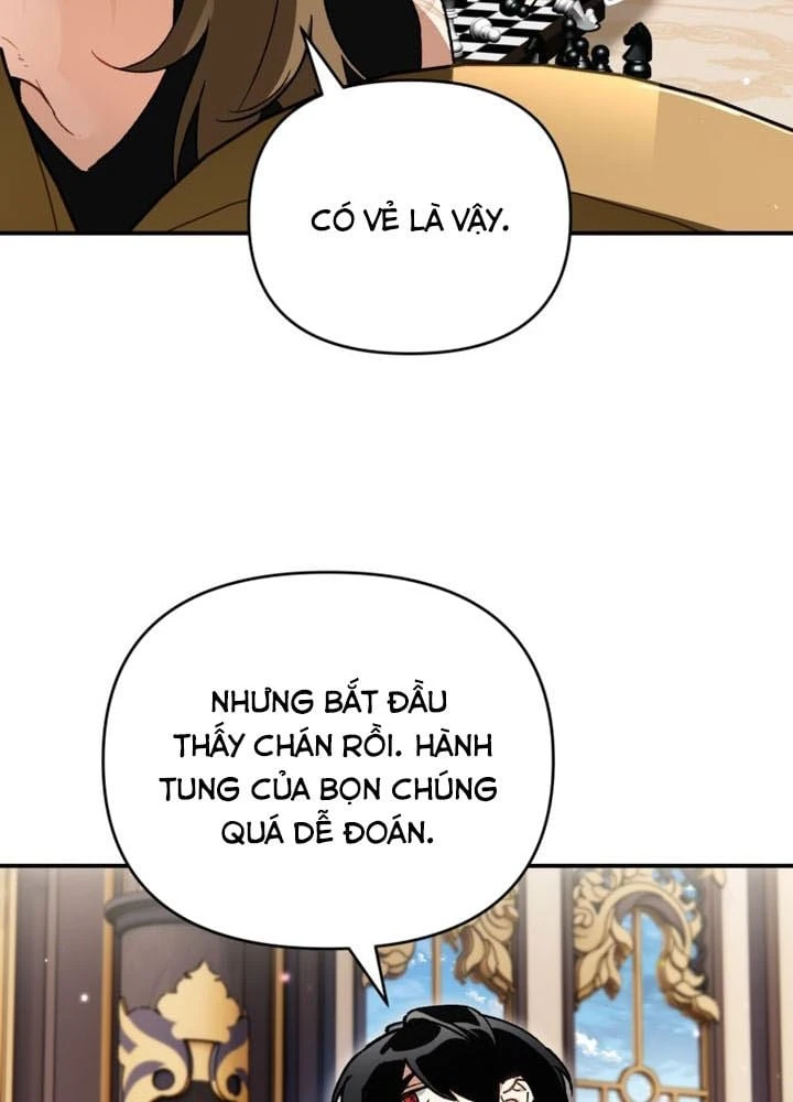 Trở Thành Thiên Tài Bất Trị Của Hắc Gia Chapter 61 - 92