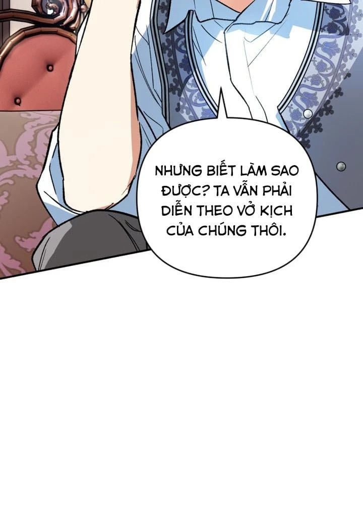Trở Thành Thiên Tài Bất Trị Của Hắc Gia Chapter 61 - 95