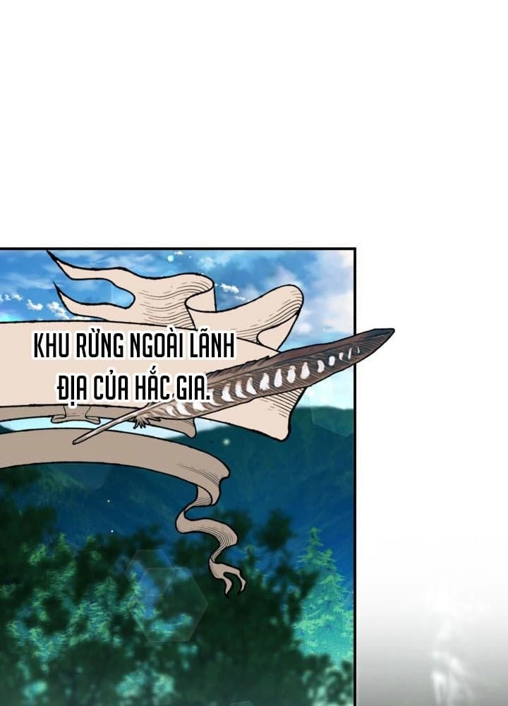 Trở Thành Thiên Tài Bất Trị Của Hắc Gia Chapter 61 - 96