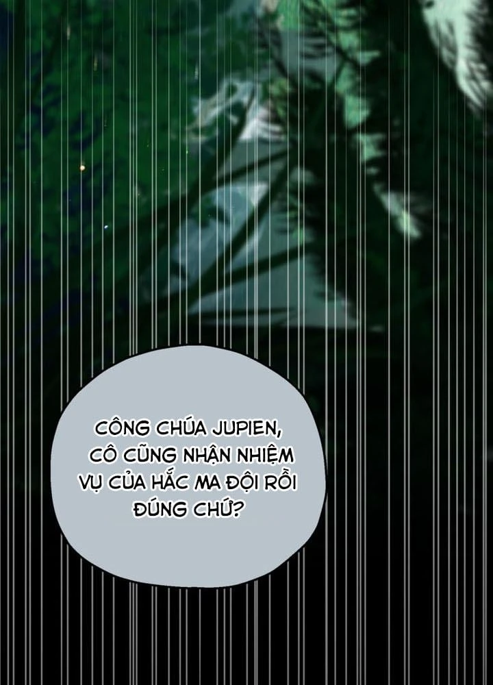 Trở Thành Thiên Tài Bất Trị Của Hắc Gia Chapter 61 - 99