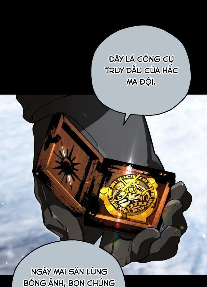 Trở Thành Thiên Tài Bất Trị Của Hắc Gia Chapter 61 - 102